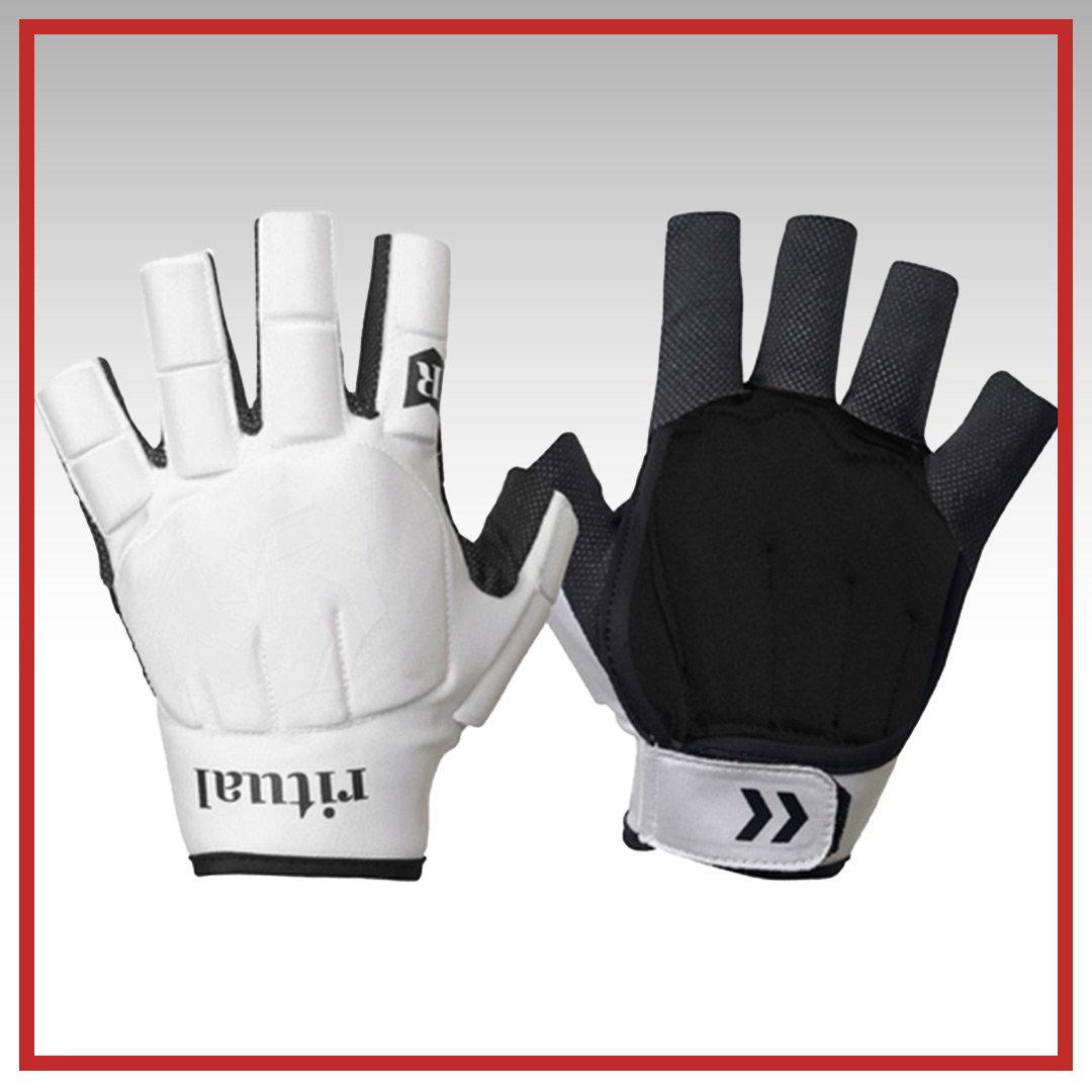 Protection Gloves
